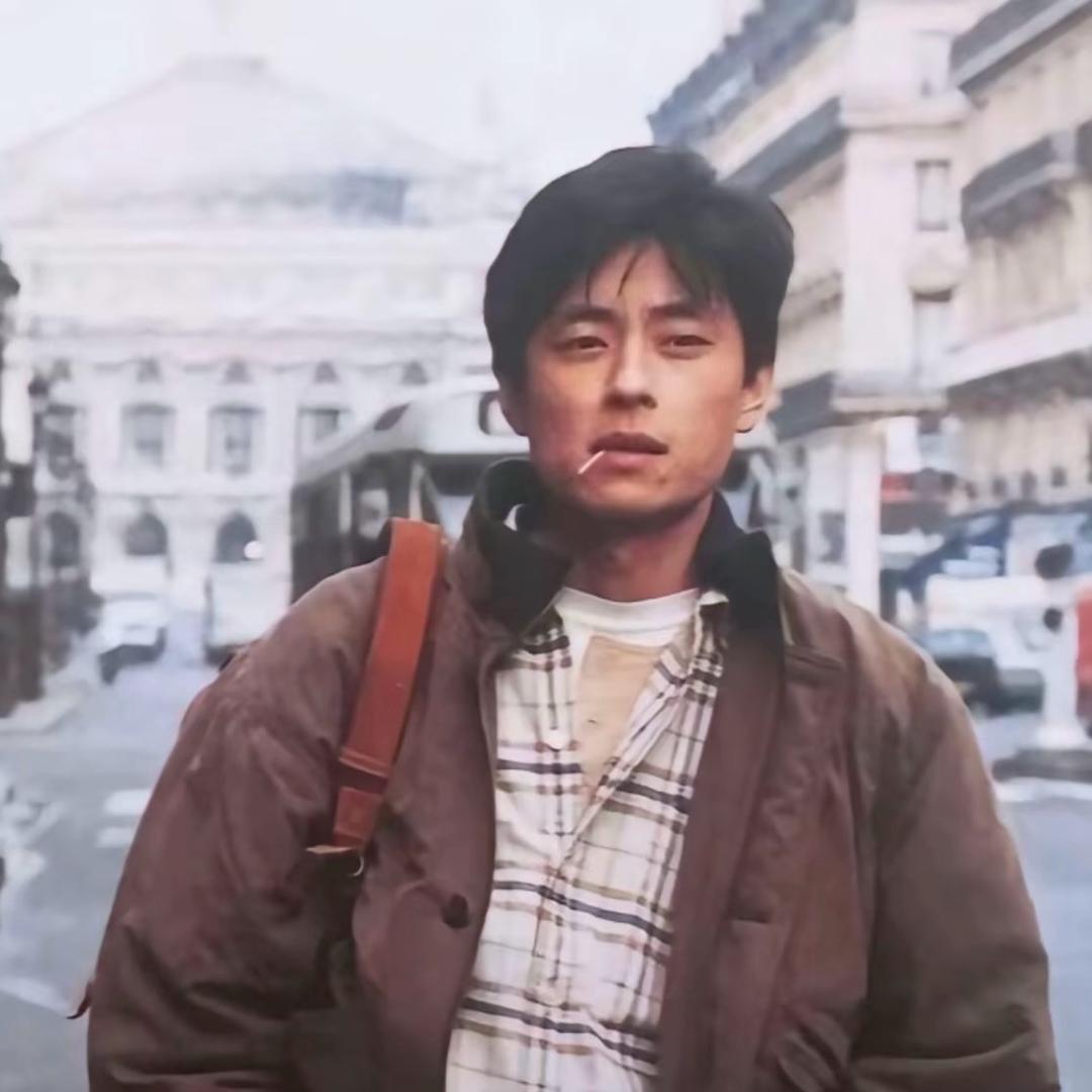 yb