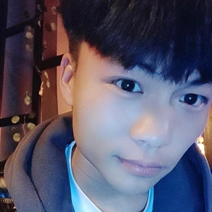 重生之我在昆明@说媳妇