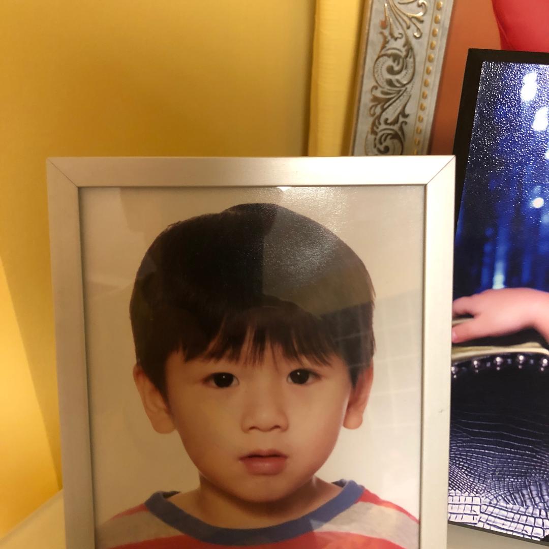 王鹏成