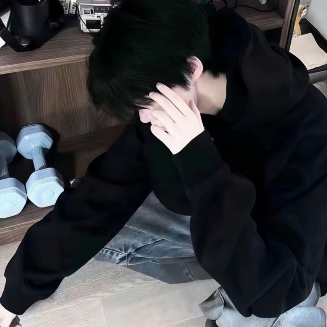 ✨𝓘𝓼.月亮