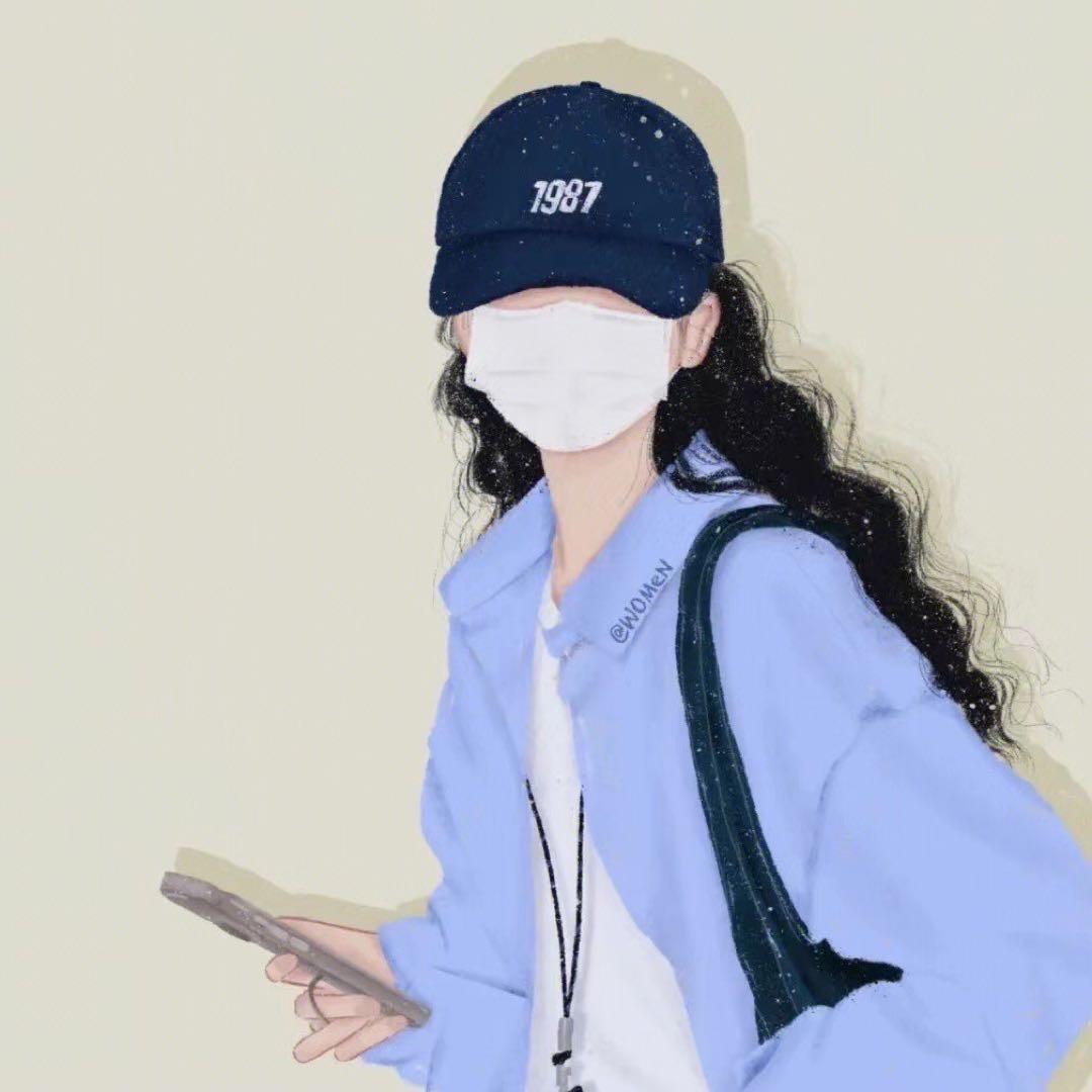 杭小白