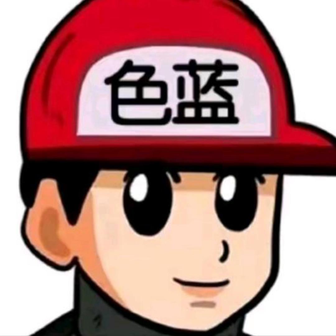 纪雨婷