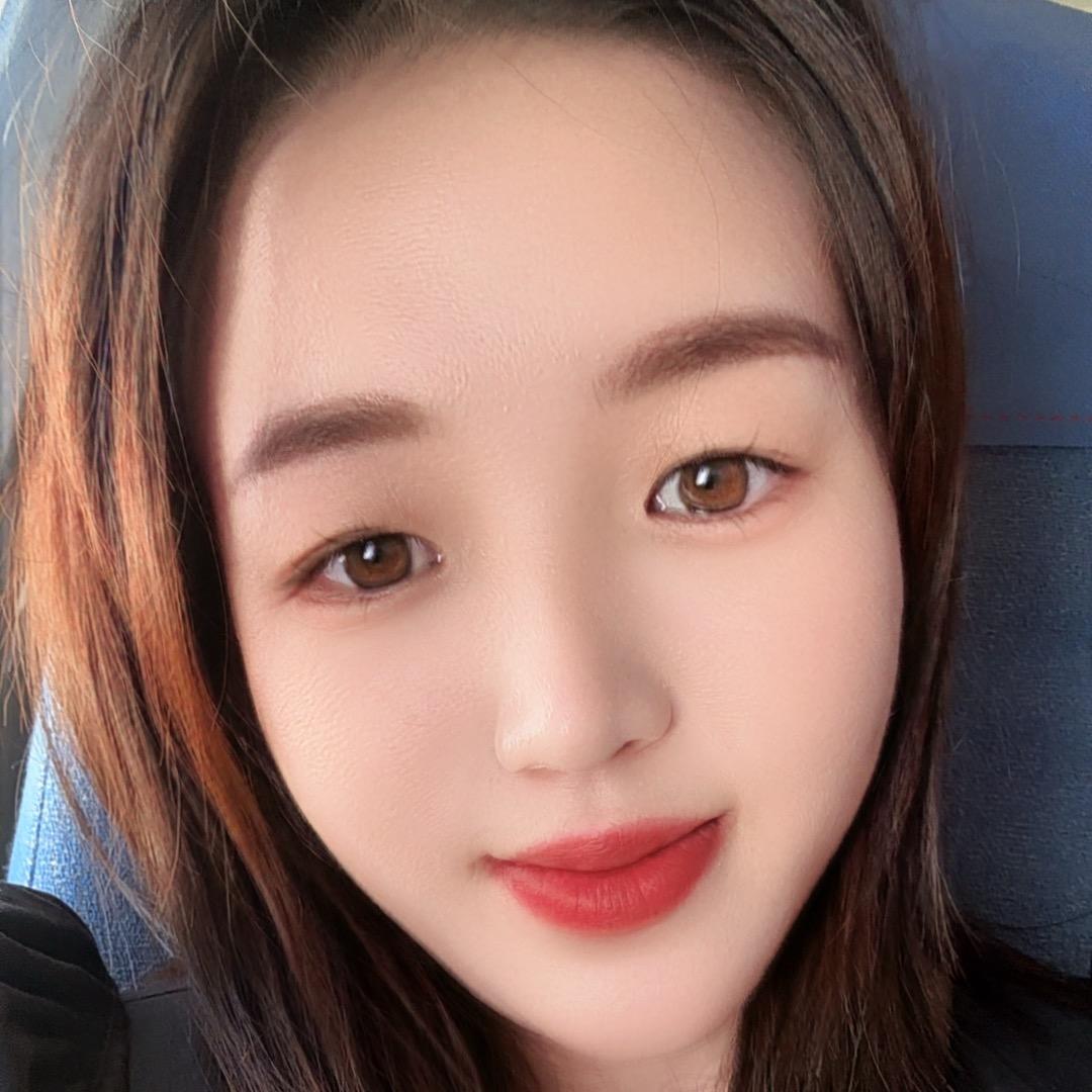 彬彬