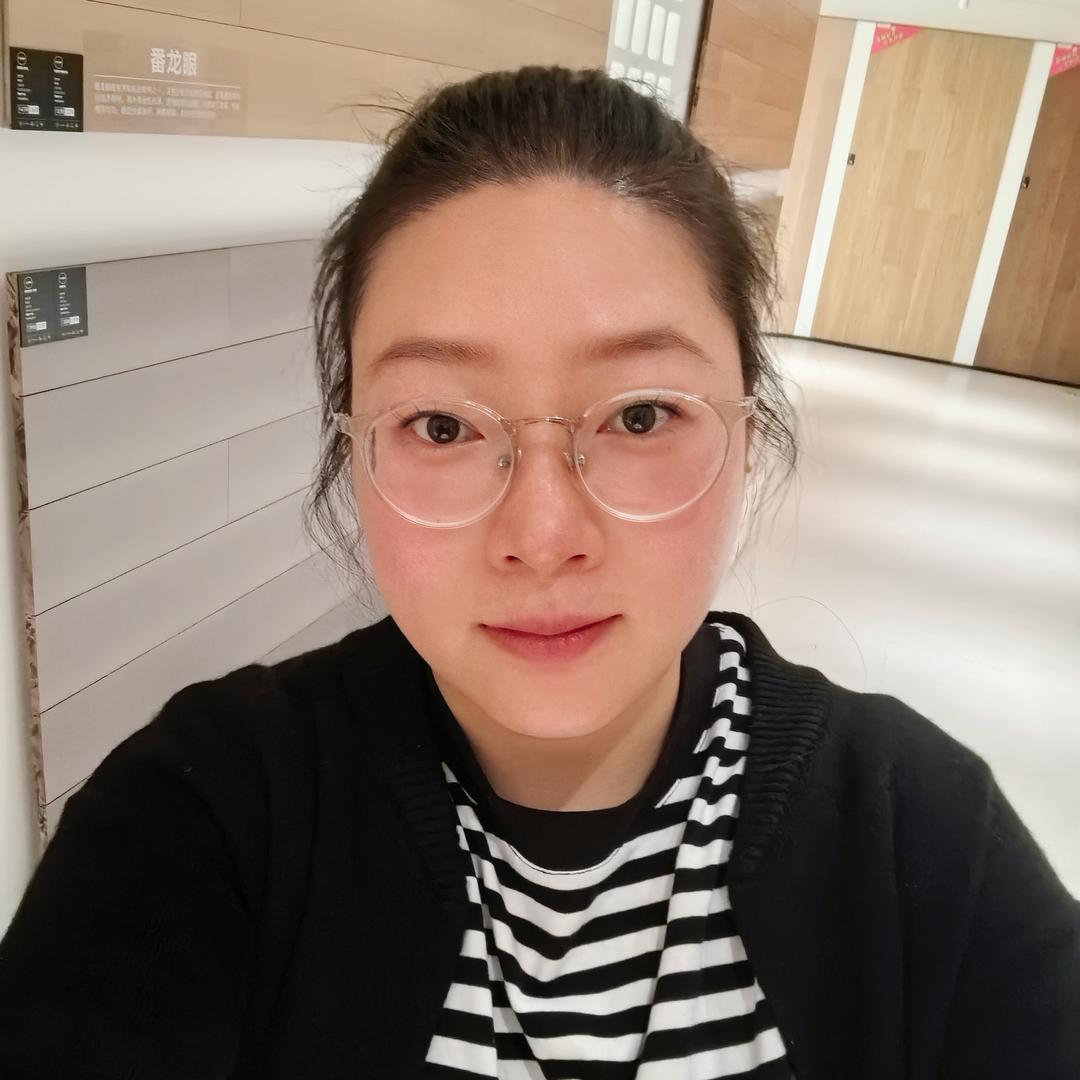 小叶聊地板