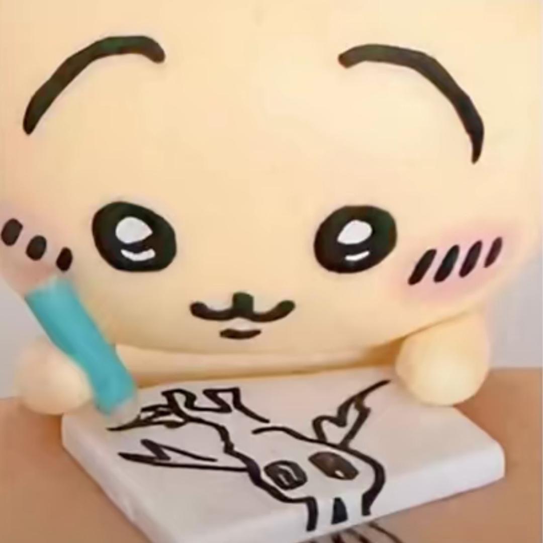 别说哦