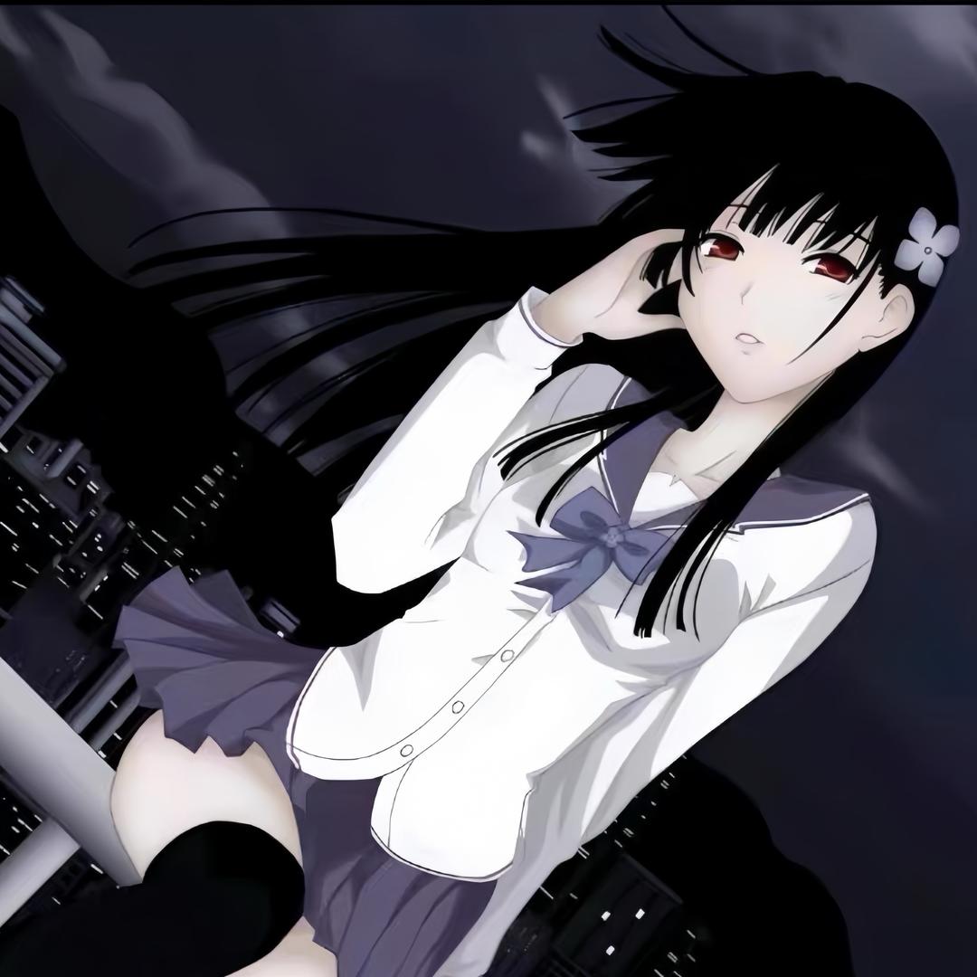 正雨晴