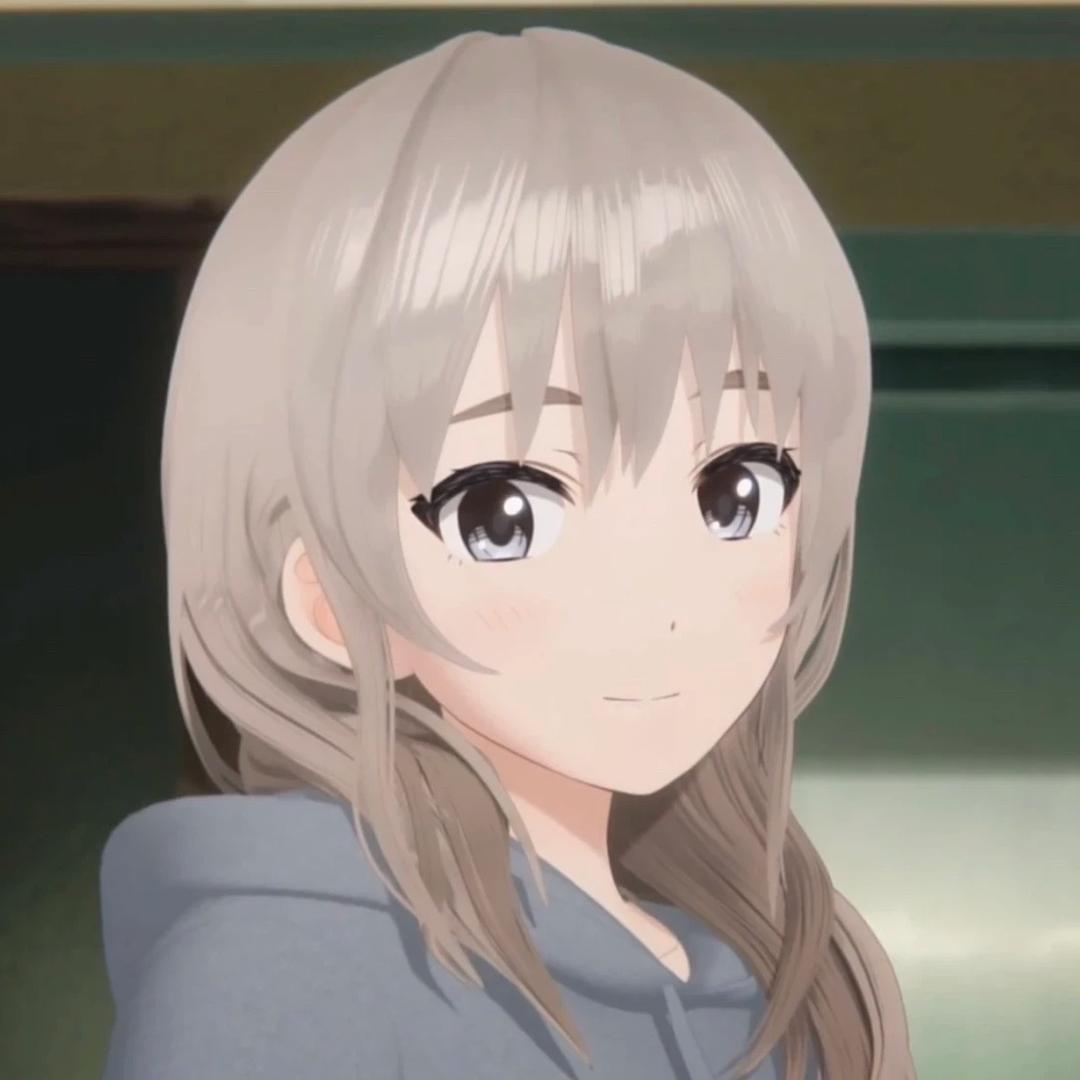 林舒shu