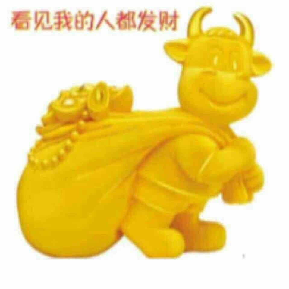 檀匠优选