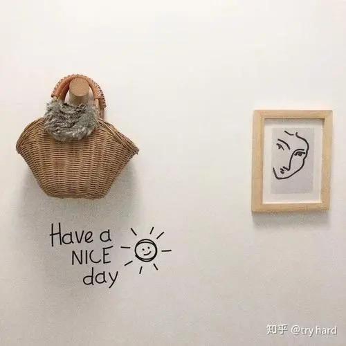 古时代好物推荐