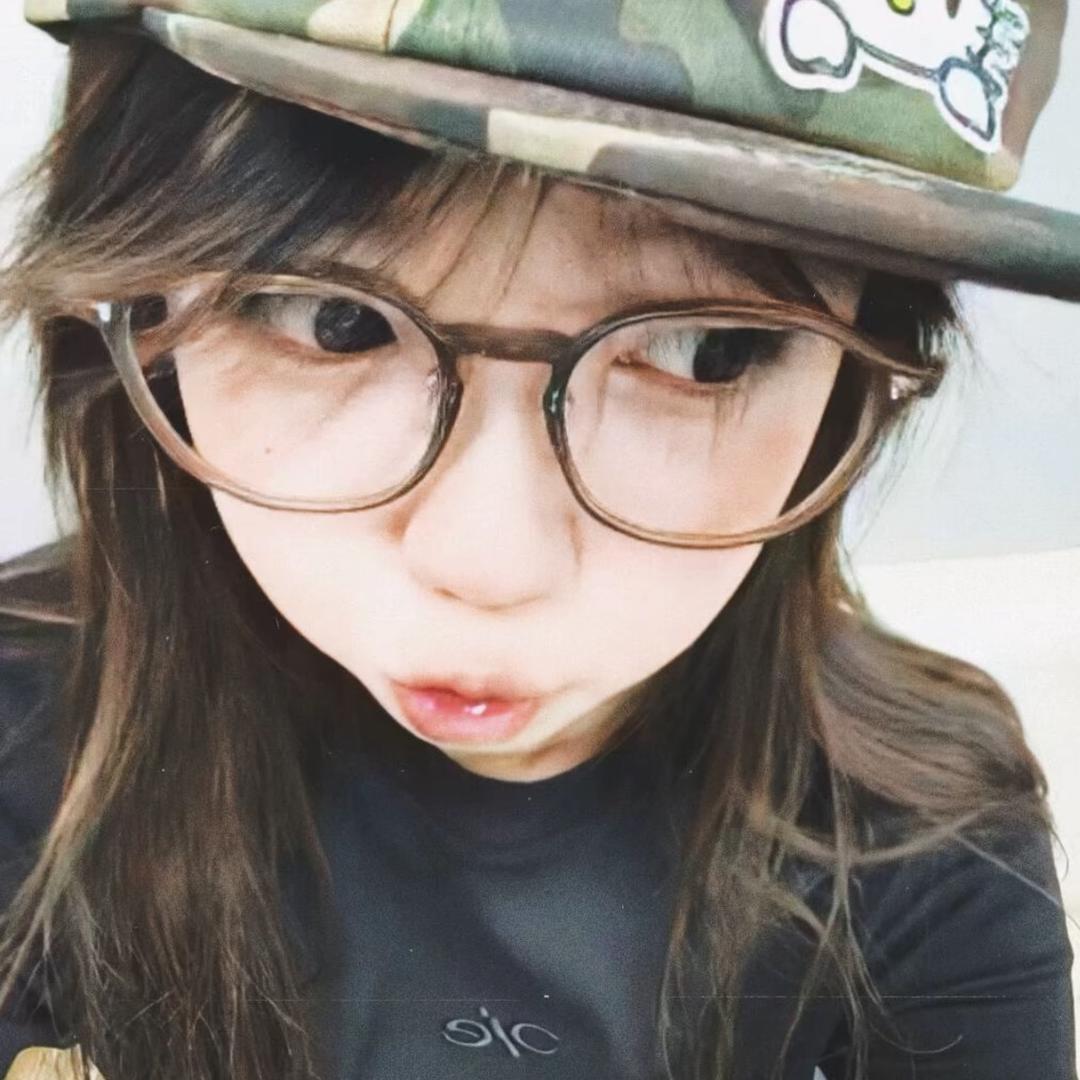 遇到困难就睡觉