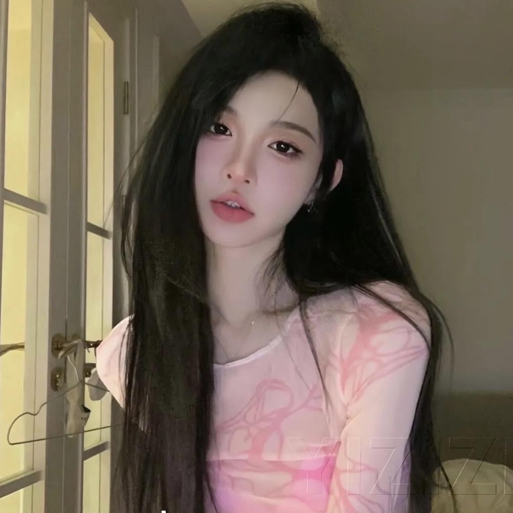 米急霞百货
