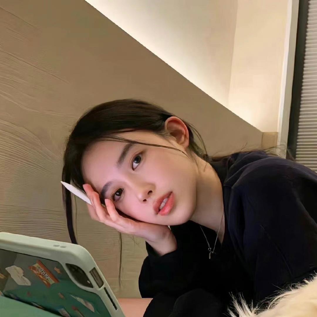 -肤浅.🦄