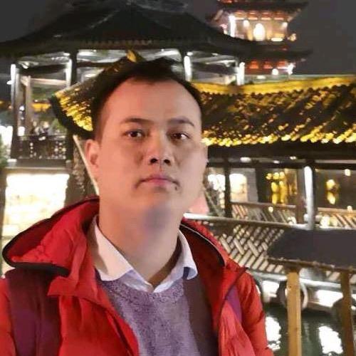 吓导一缘禧