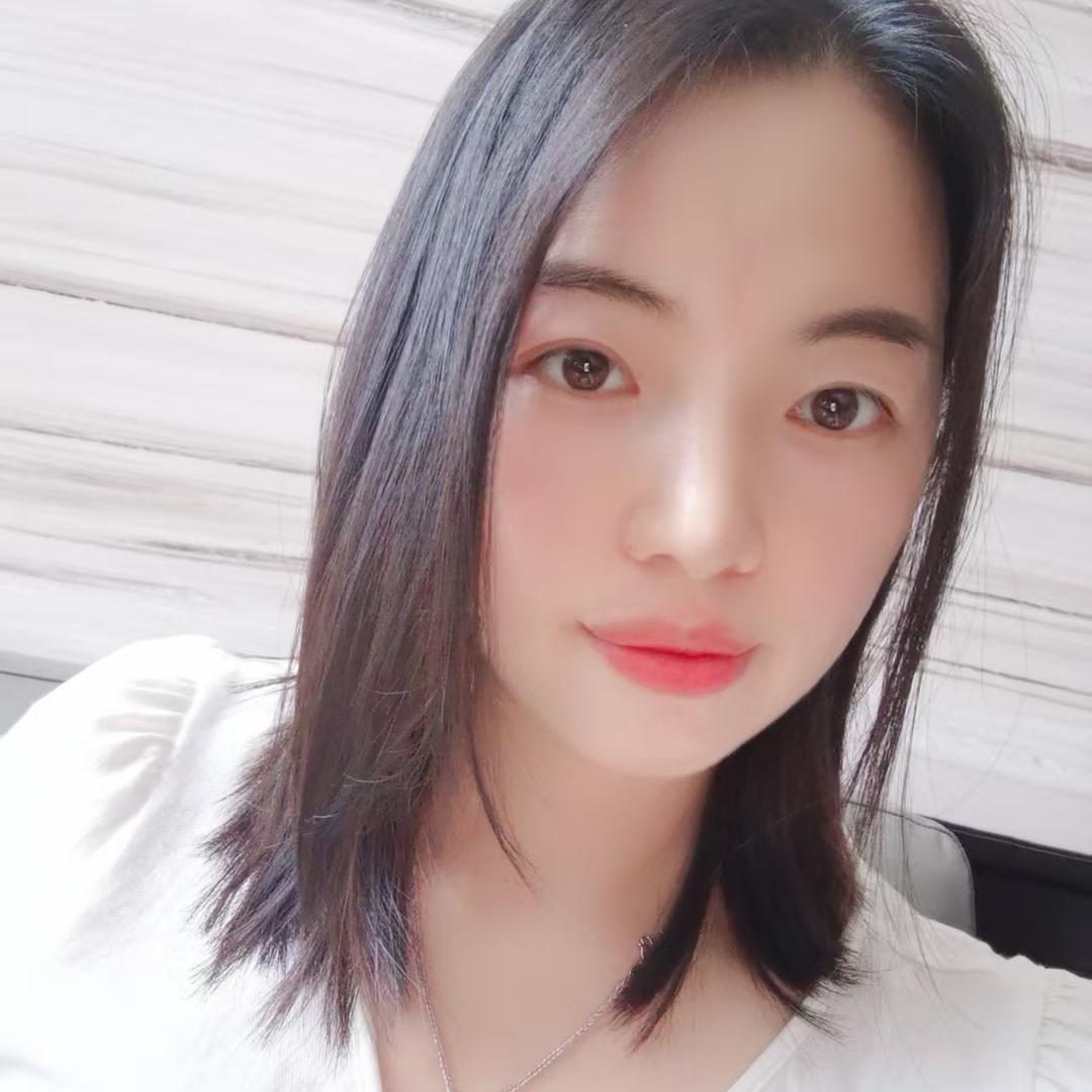 芳芳555