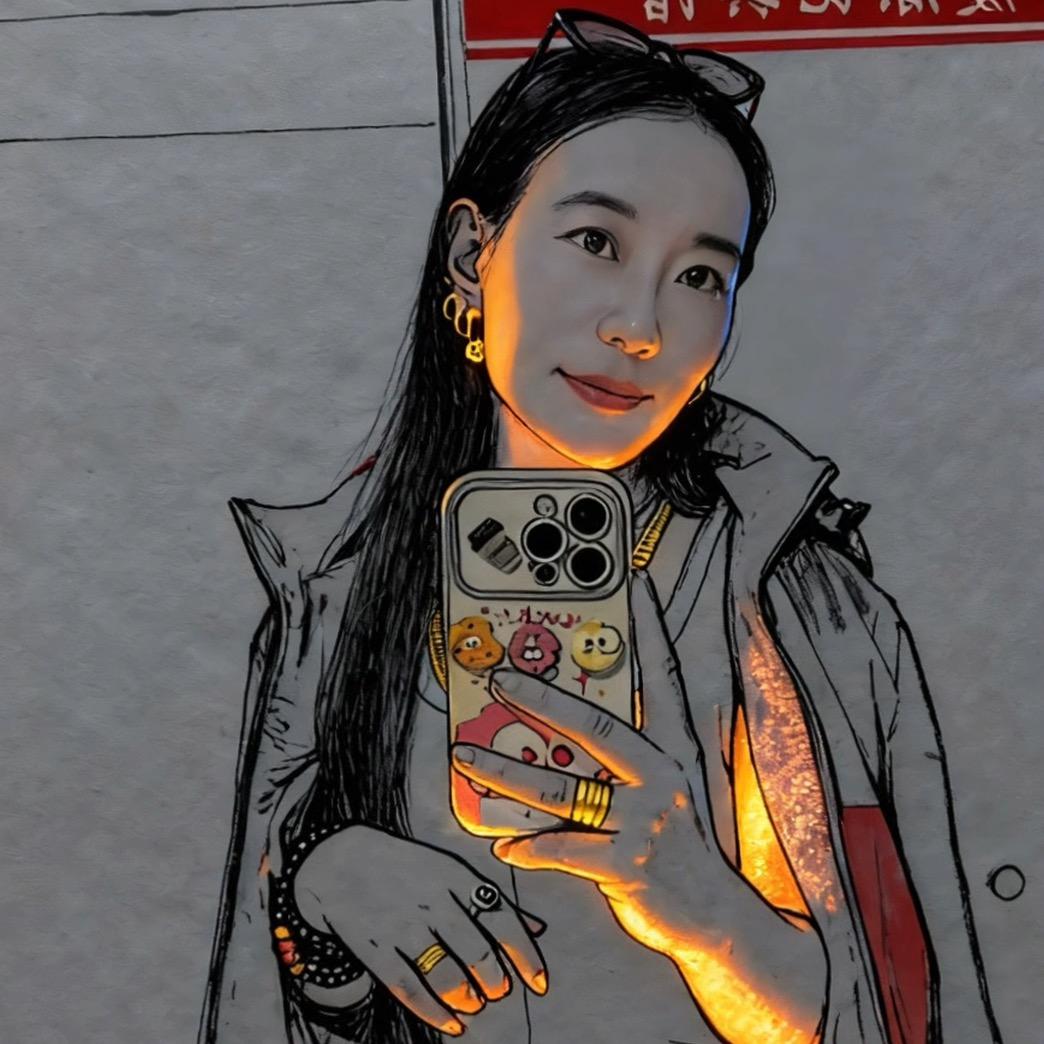       ࿐ སེམས་❤️‍🔥