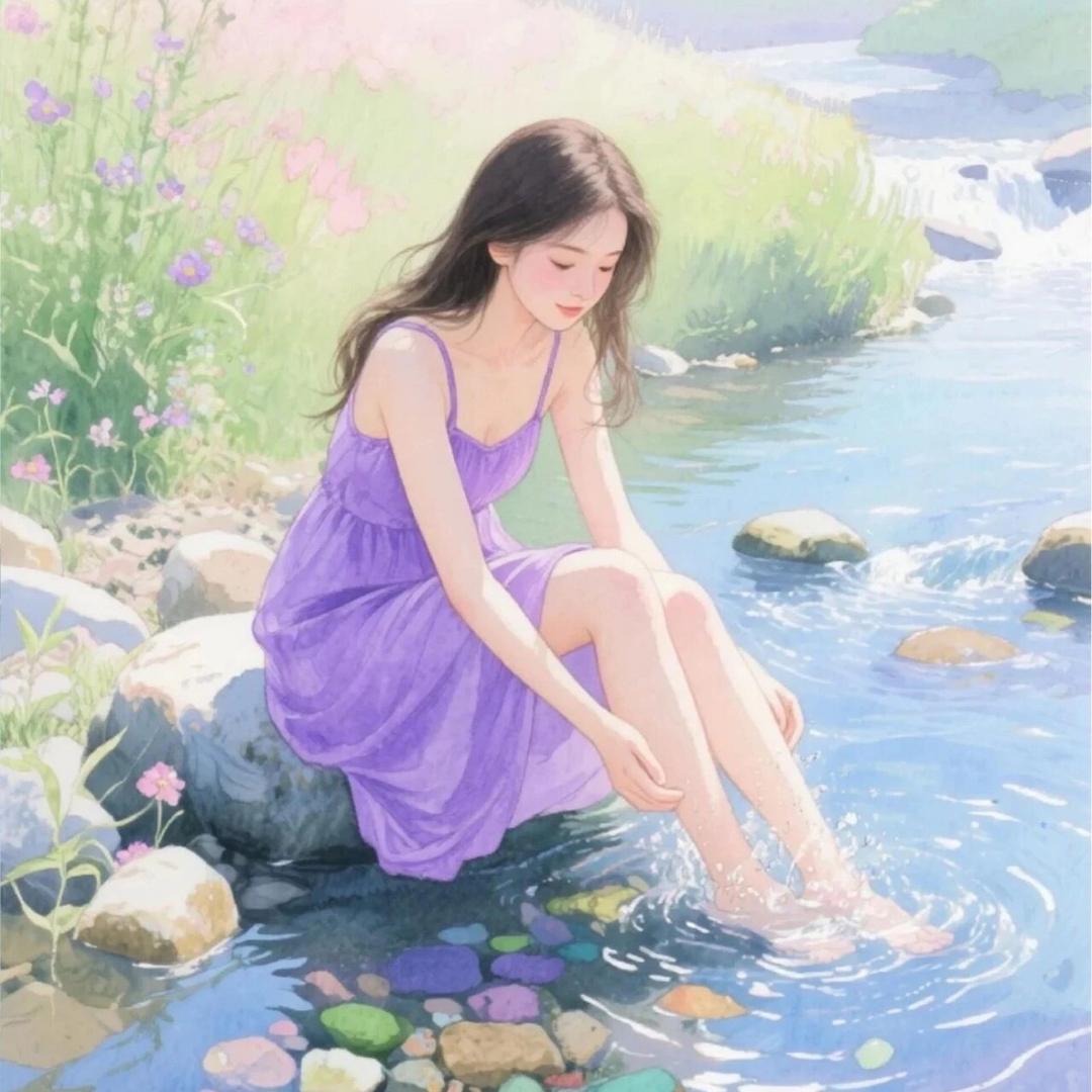 @꧔ꦿ💞乖ღ᭄不如野꧔ꦿ᭄💞: 💞