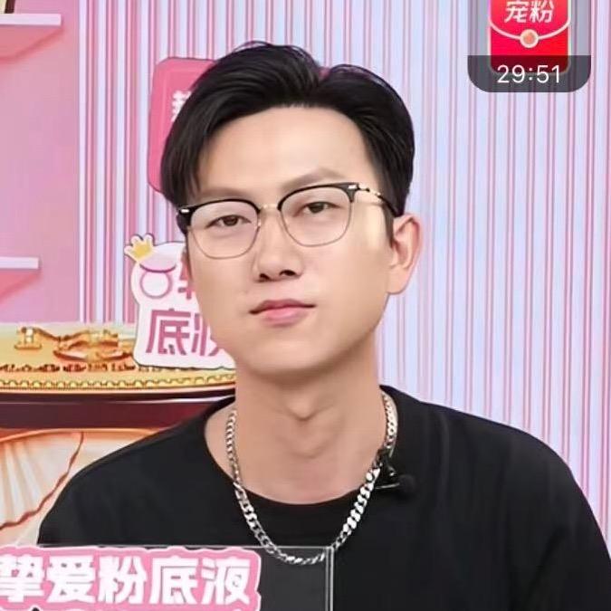 小葛哥
