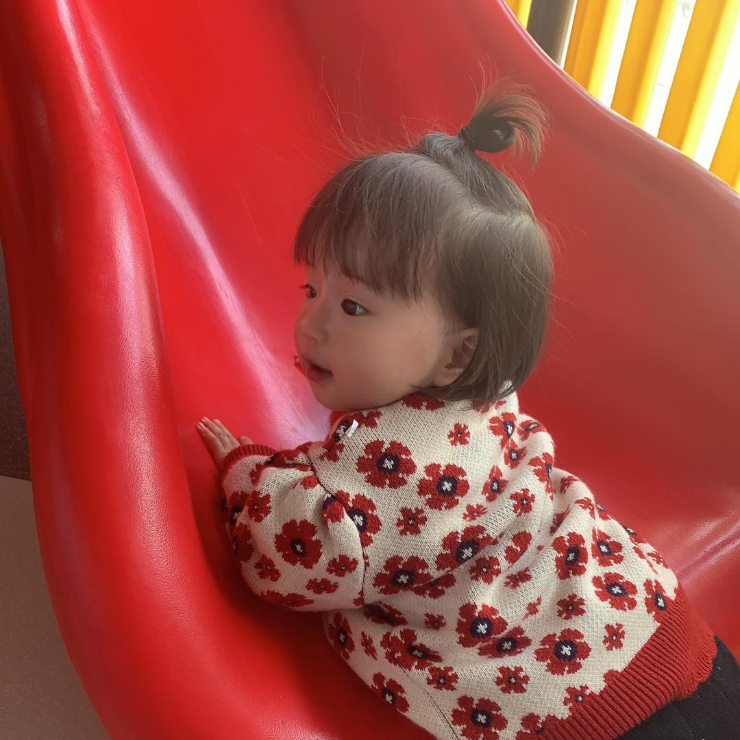 ✨眼睫毛