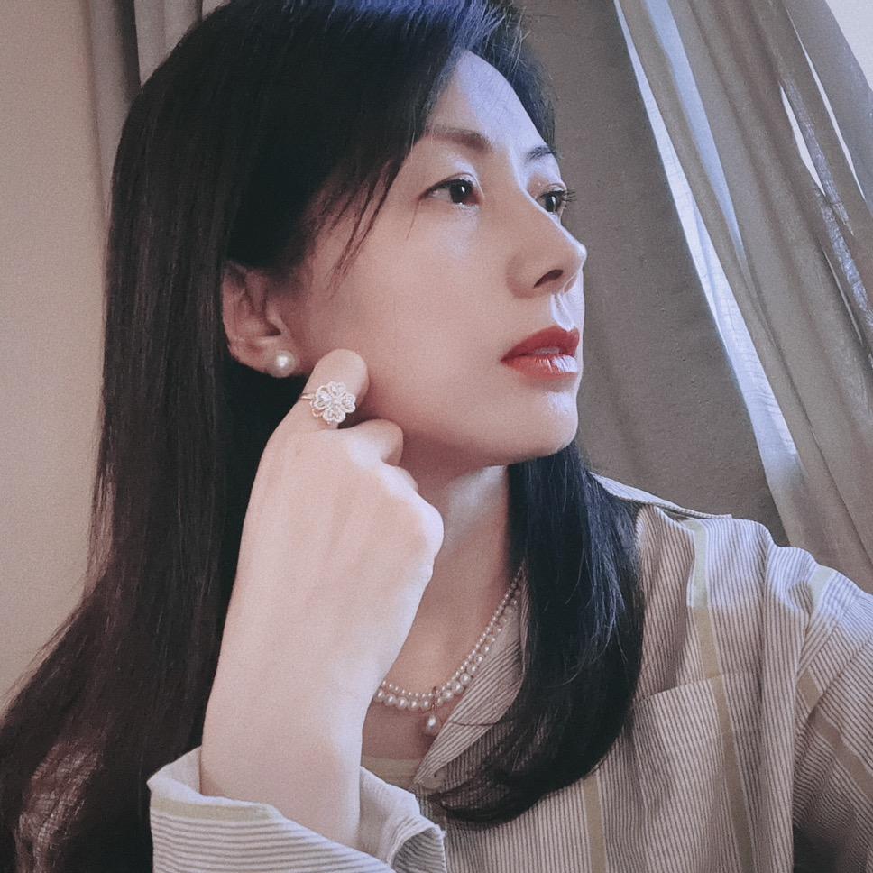 邵芊宁