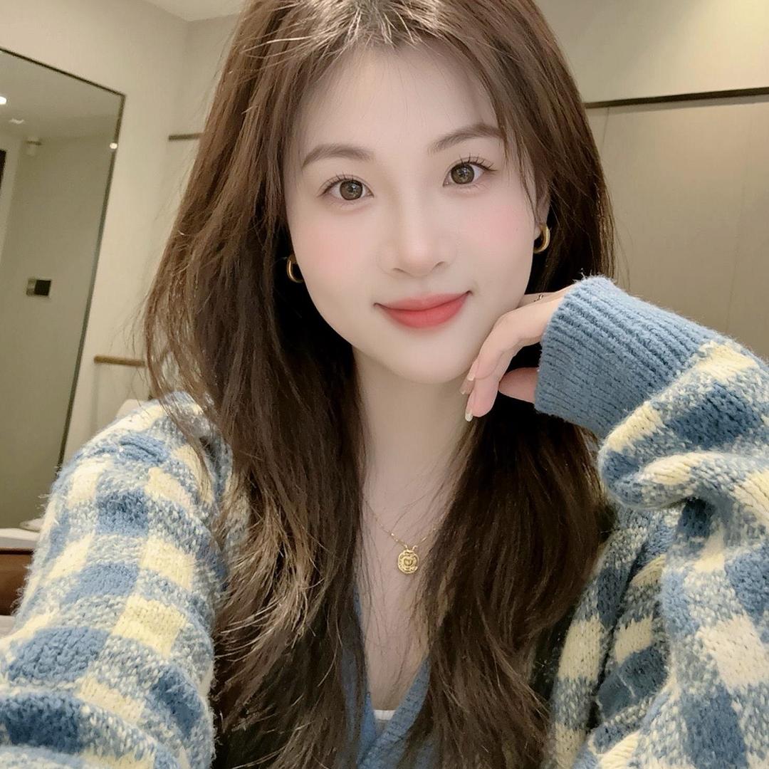 阿君❤️