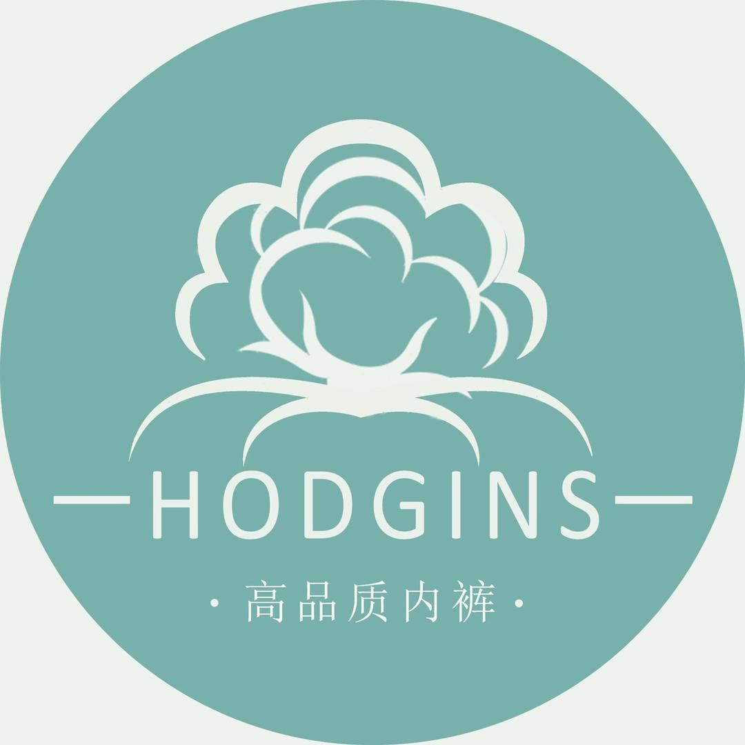 HODGINS义乌市侃杰针织有限公司内衣专卖店