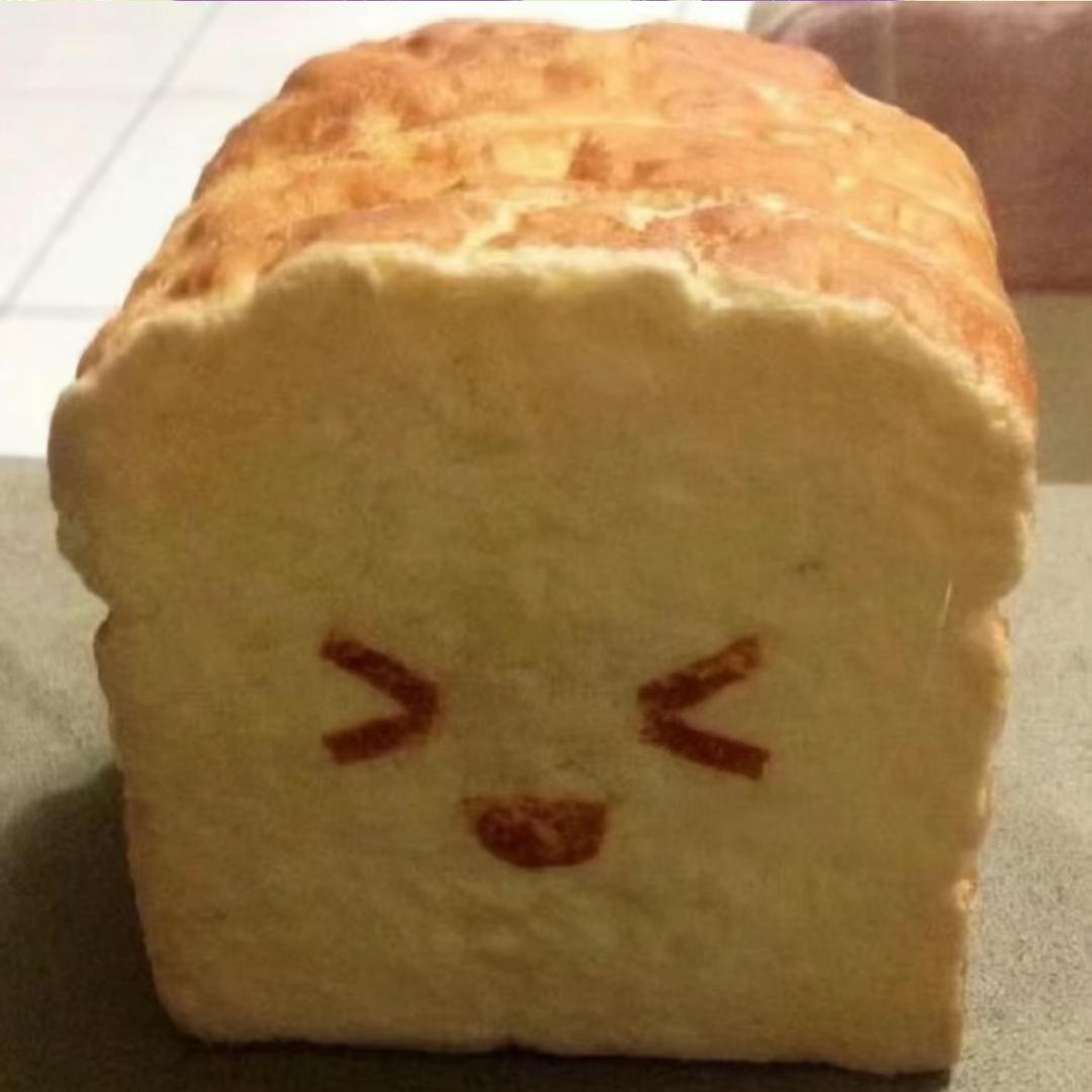 随‘’