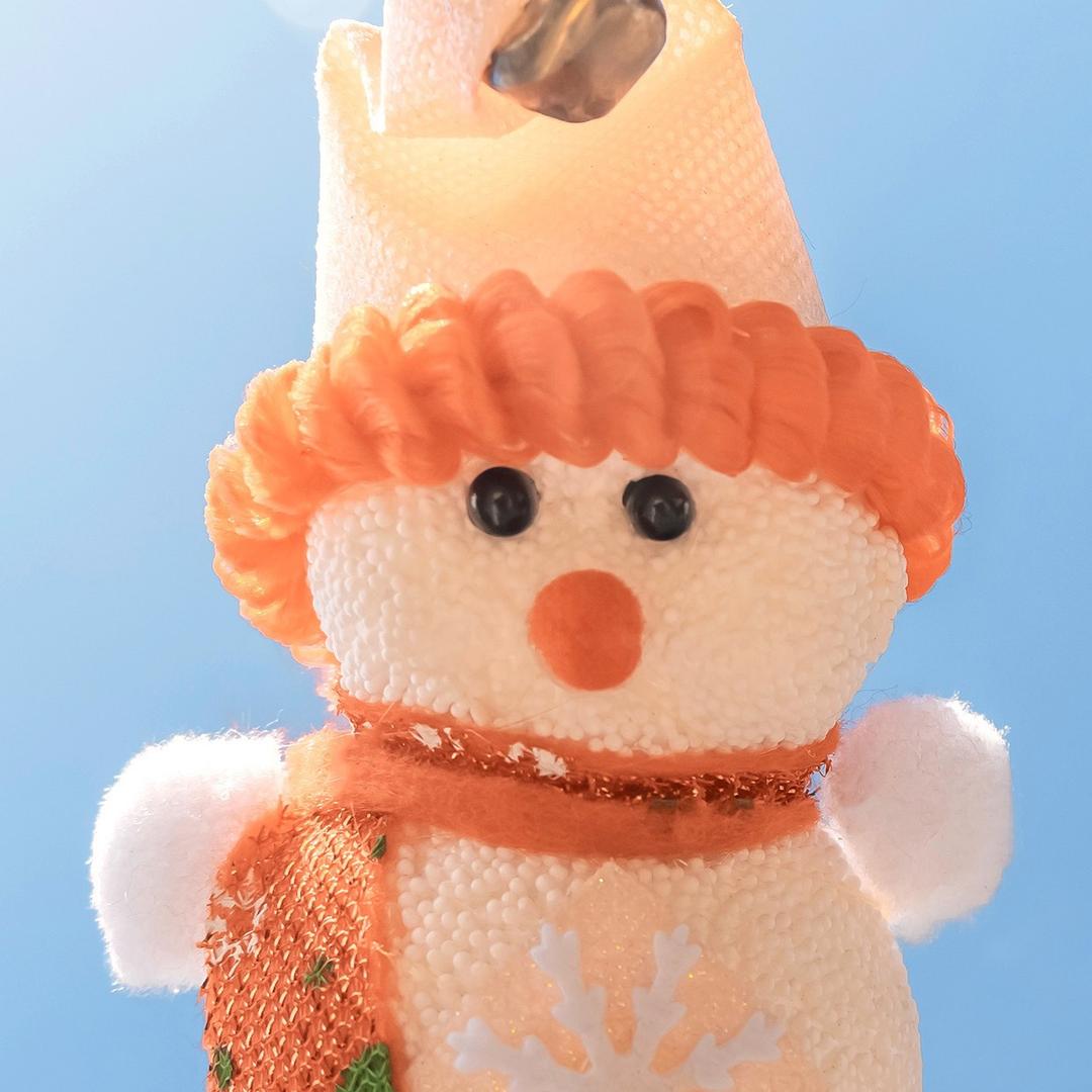 祖花朵