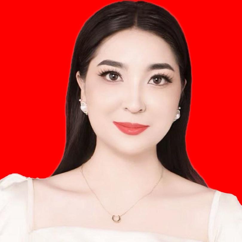 🌺SaNaMKIZ🌺  小号