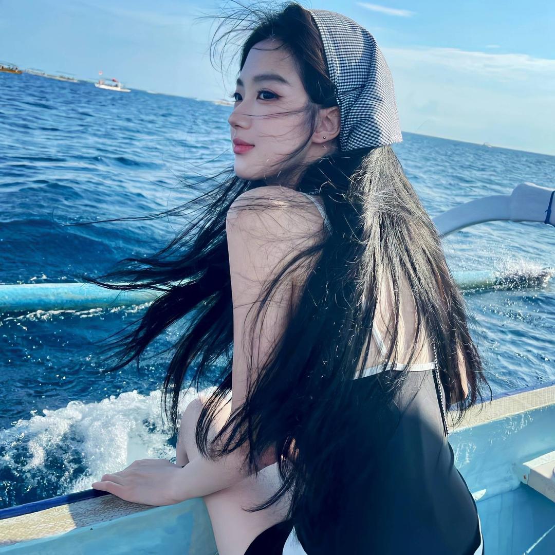 小蜜蜂hun