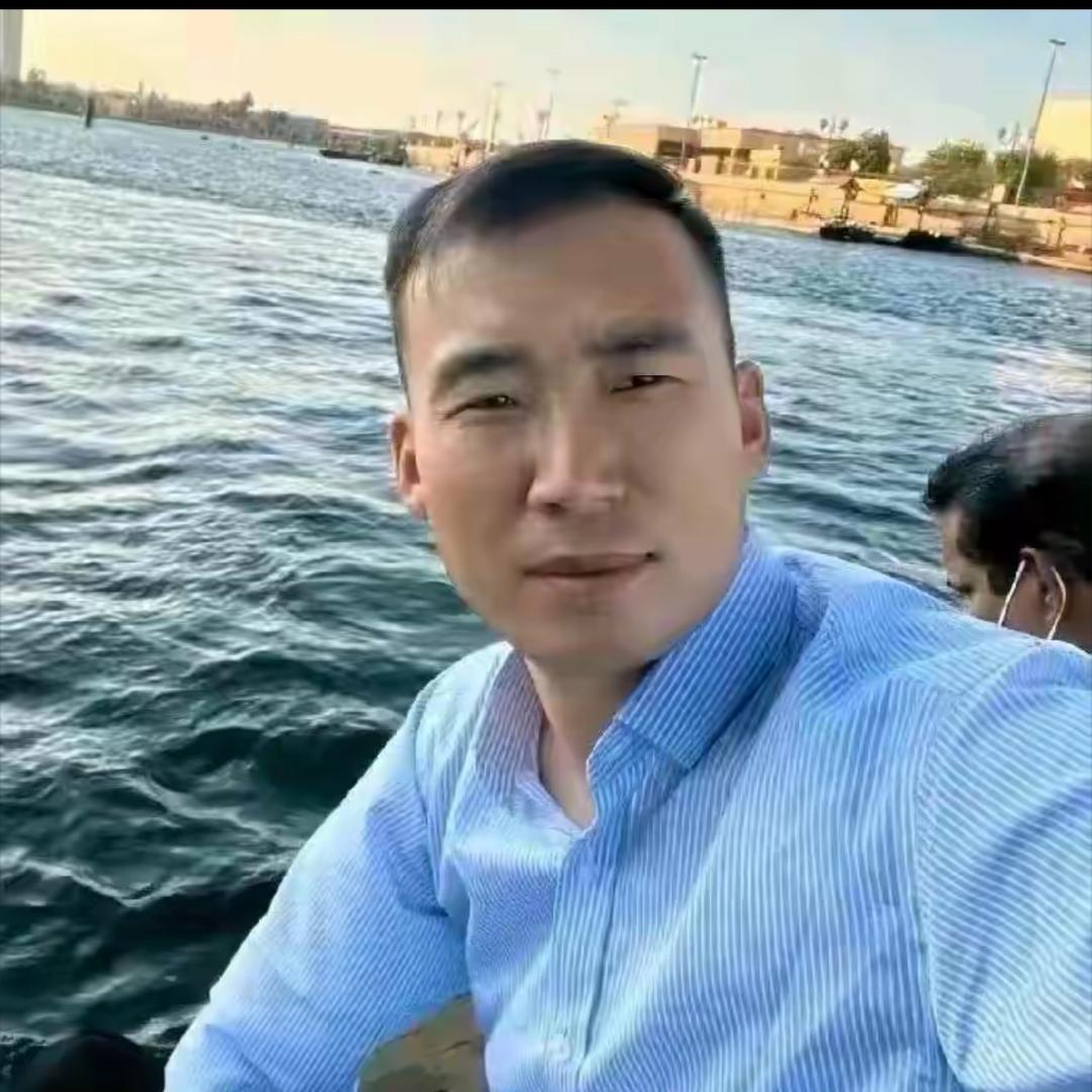 小飞中巴