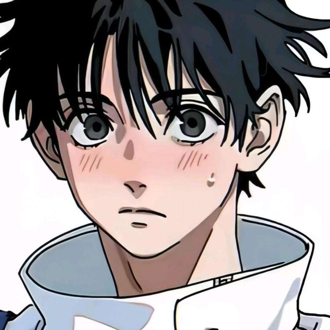 外卖员养乐多【贩卖快乐】