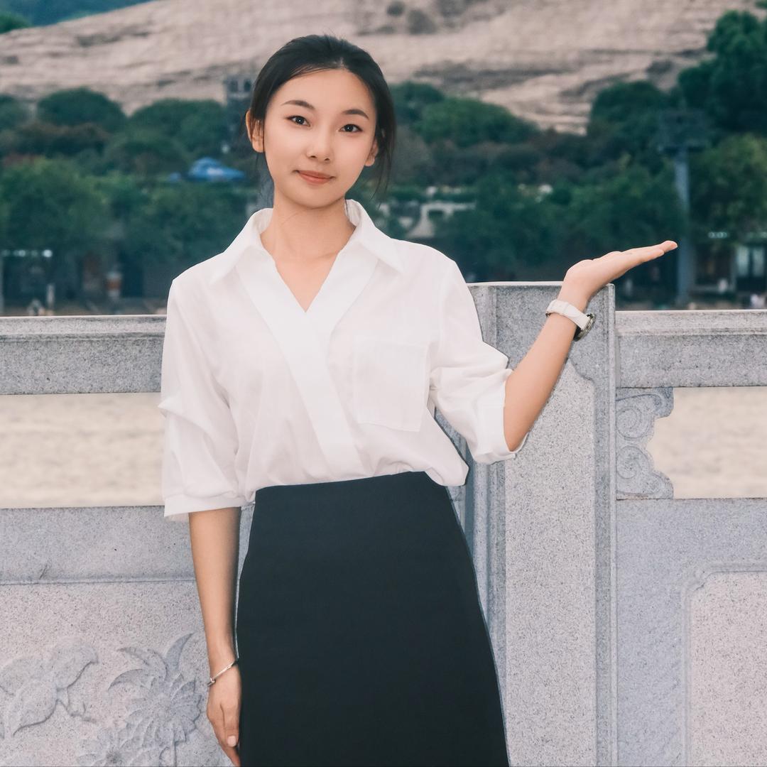 一。