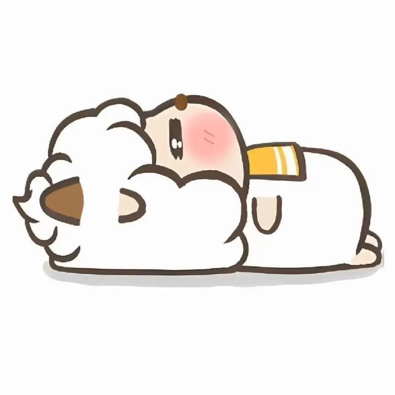 零呆渔