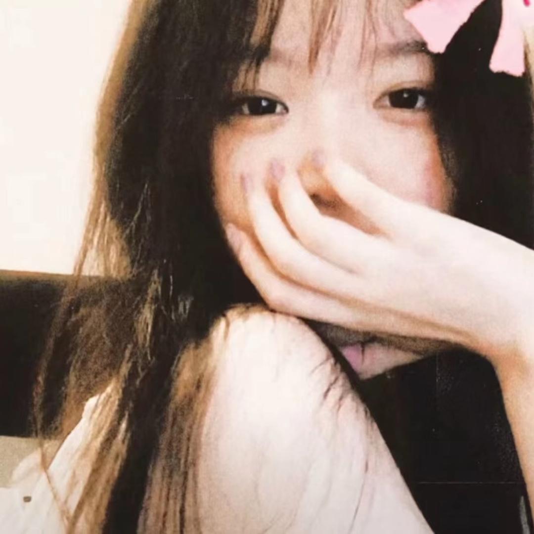 泡泡的逆袭日记@抖音