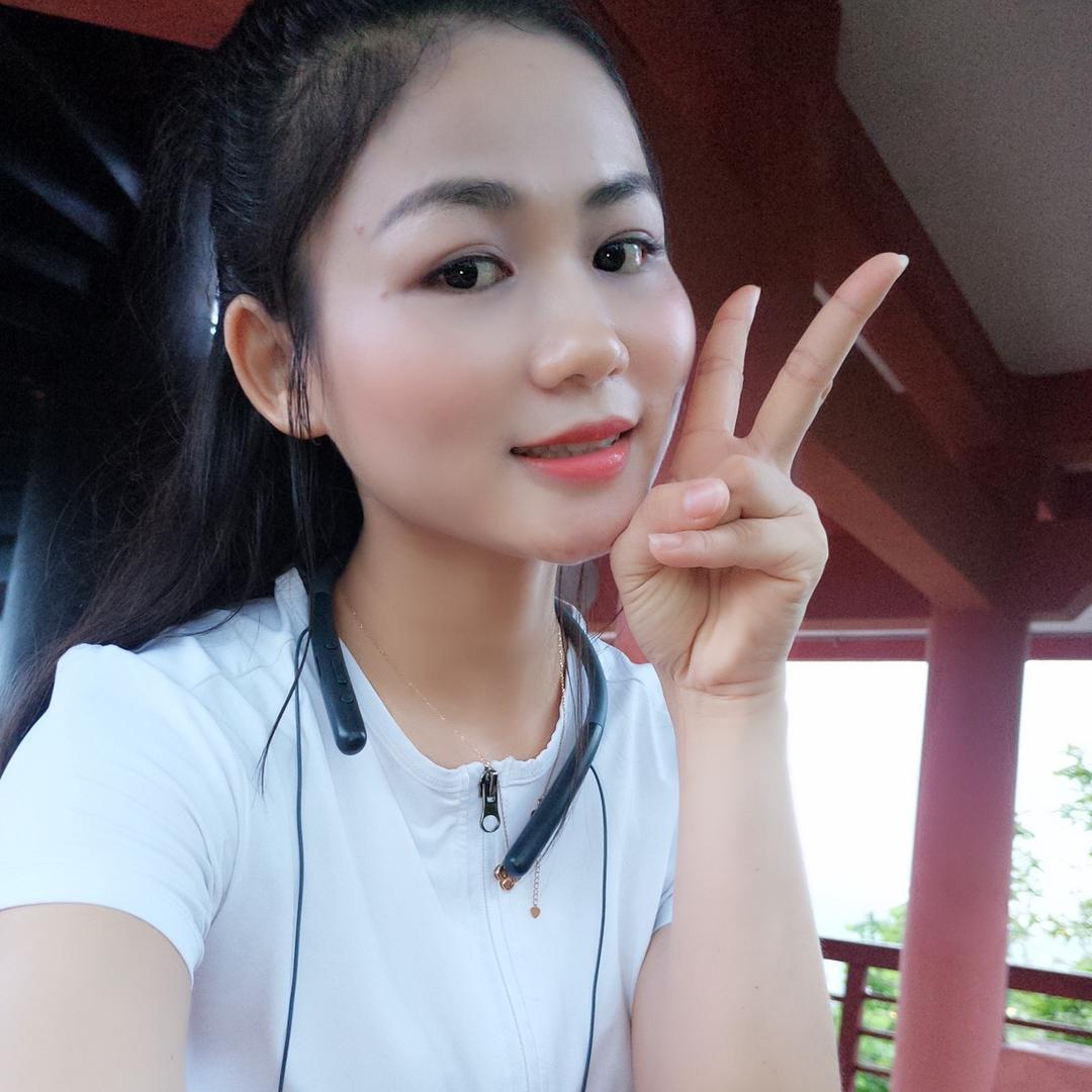 笨笨👑