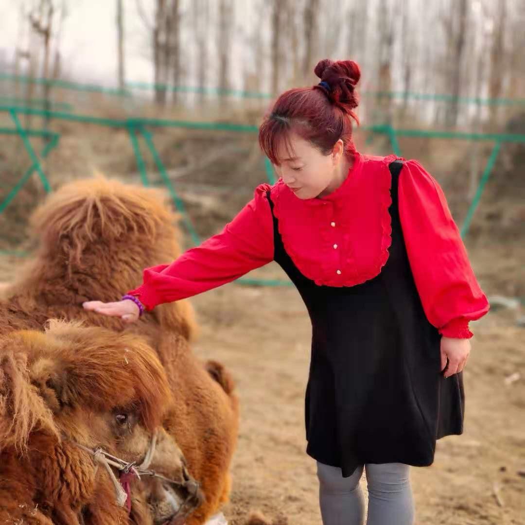 ℒℴѵℯ咖啡不解酒的醉ღ᭄ꦿ࿐