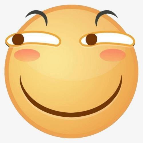 嘴犟老黄