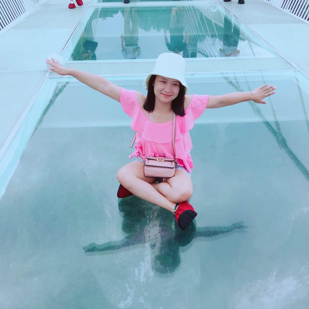 小萌