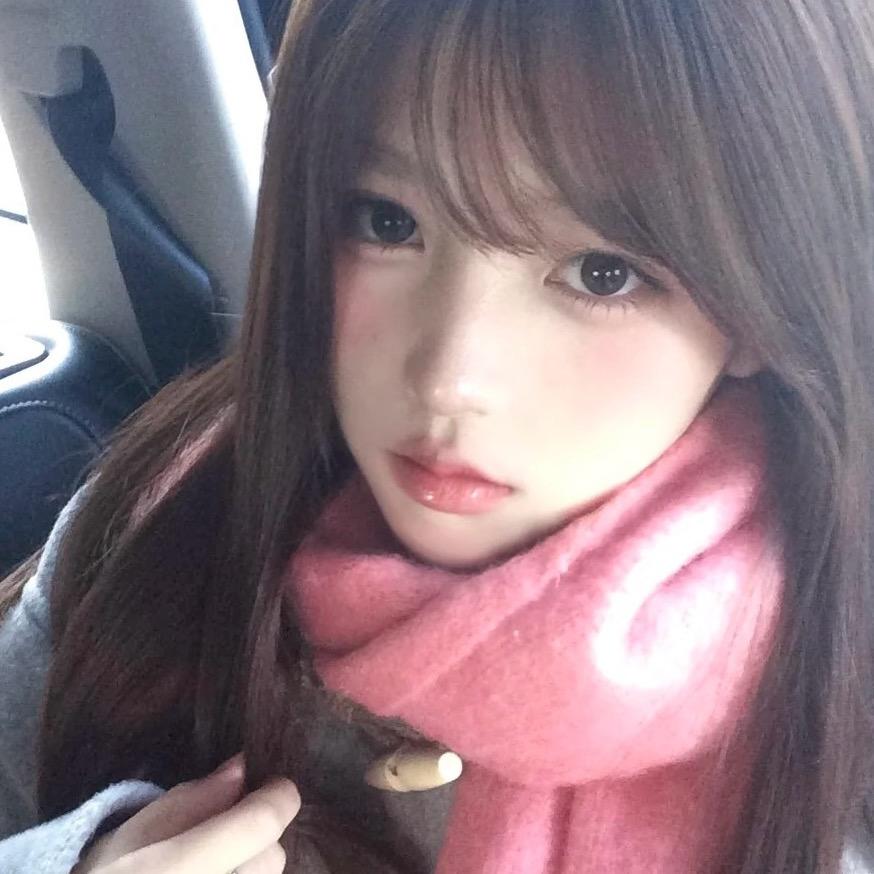 大白兔奶糖最有奶味