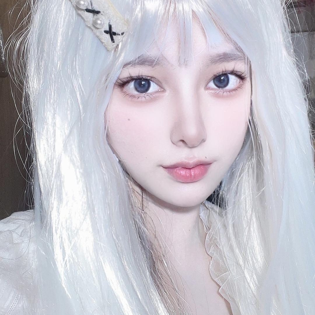 清净
