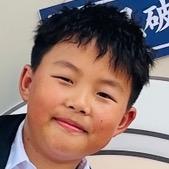 张广耀