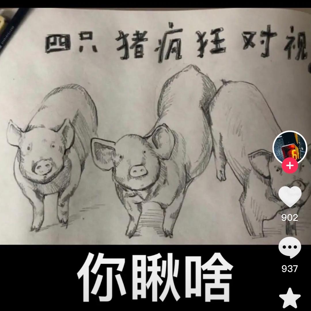 鼠鼠跑刀（三角洲）