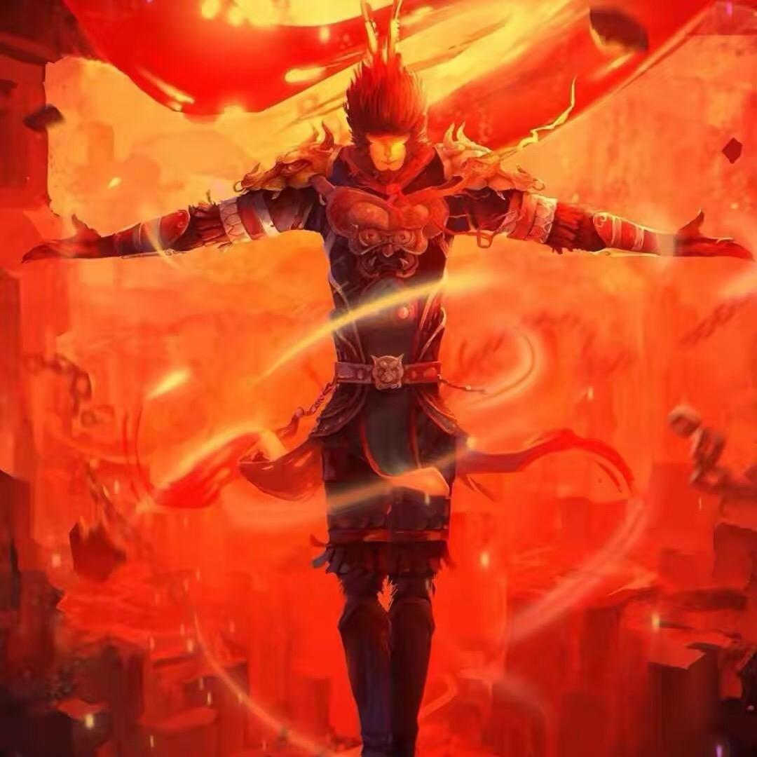 ℡祗因為妳❤️