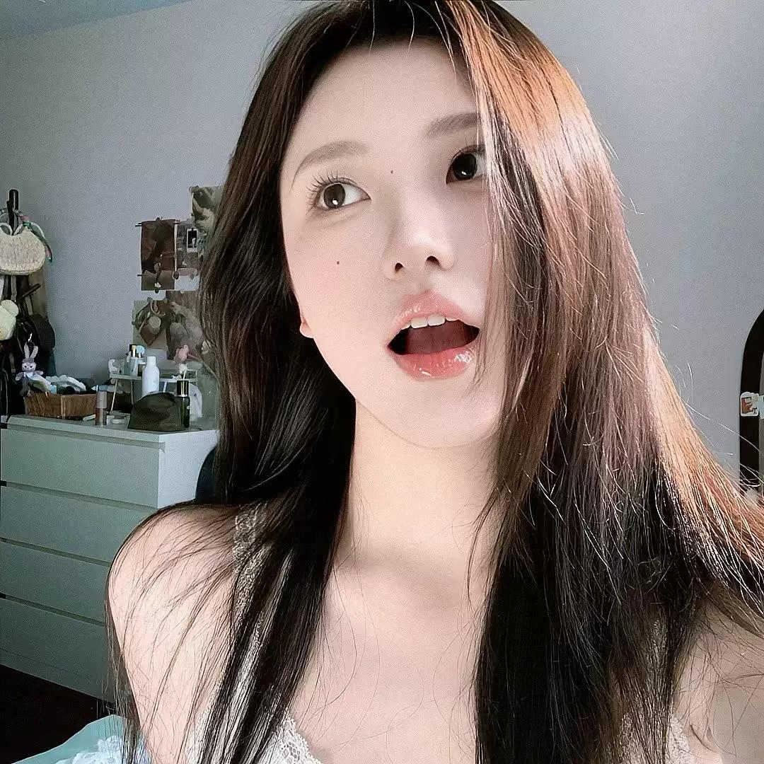 小鱼儿