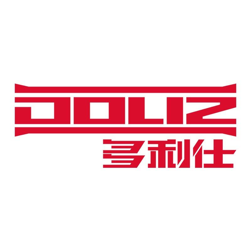 DOLIZ多利仕智能工具