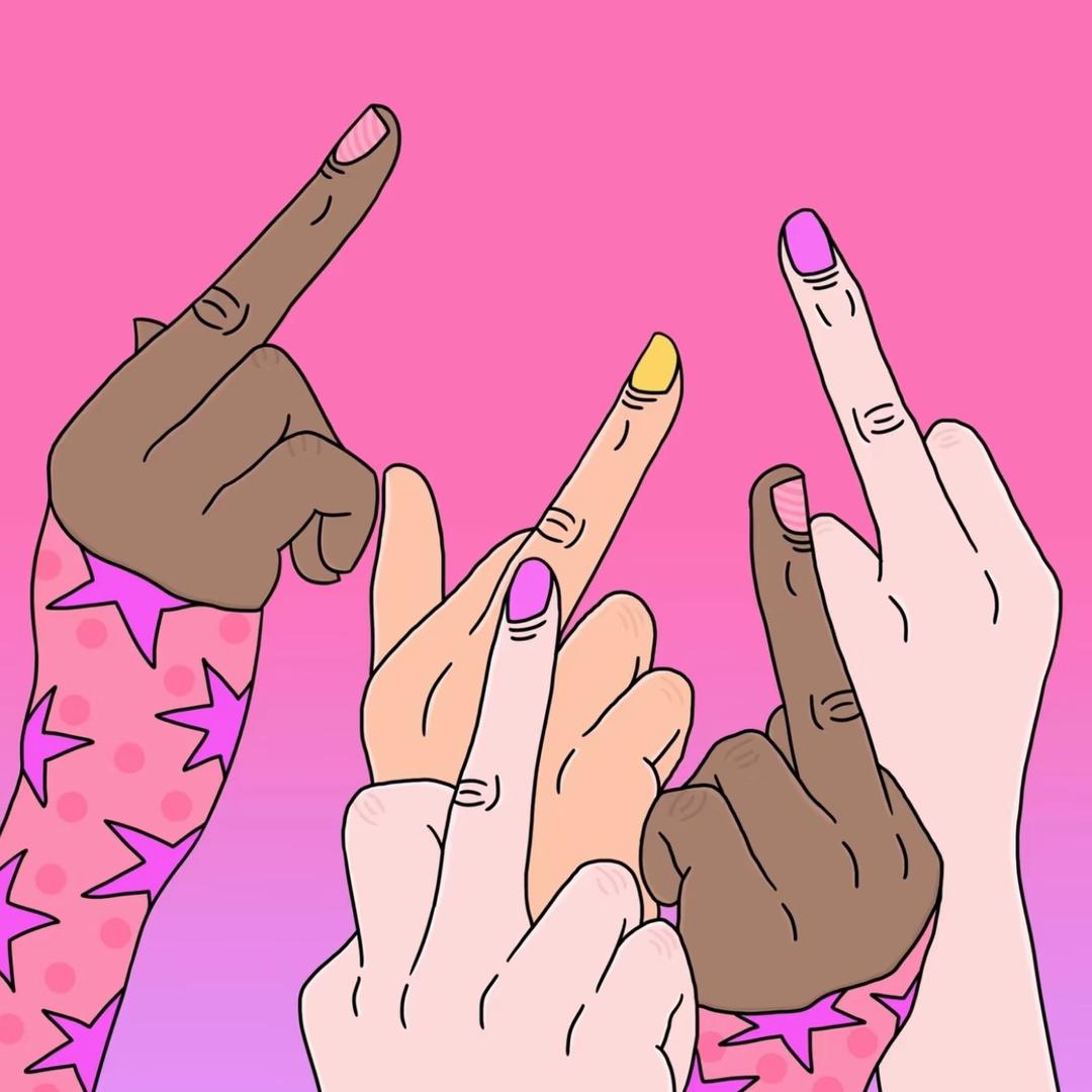 你赖东东不错嘛