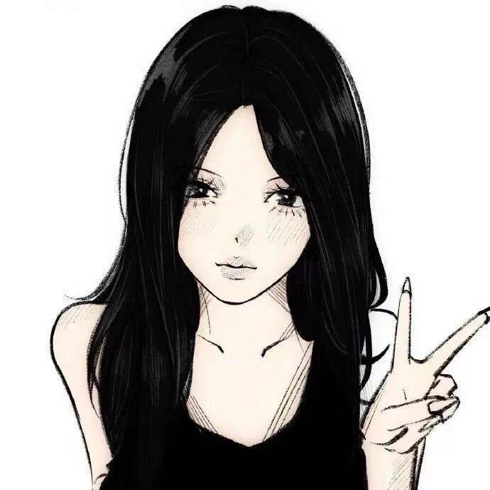 AWY-