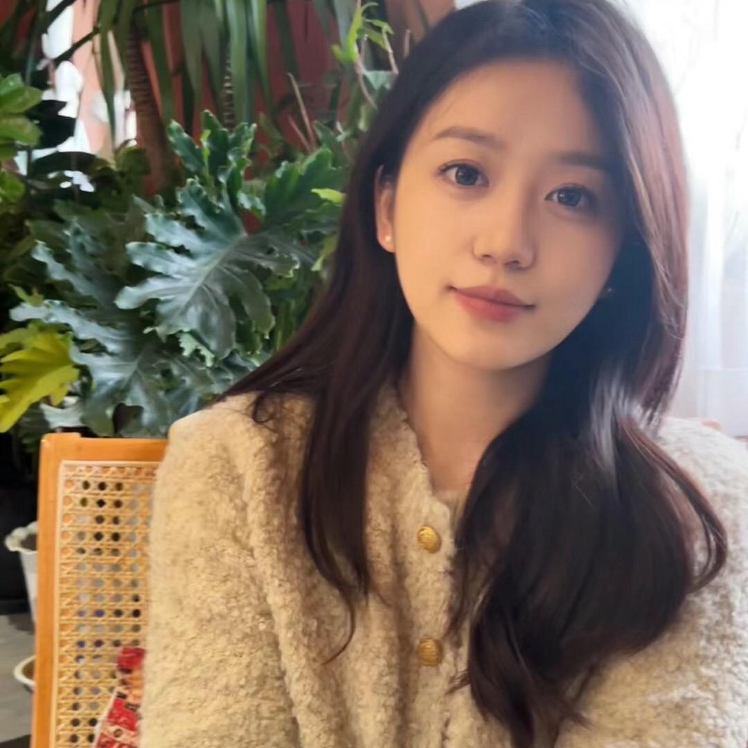 小奇哥好物精选