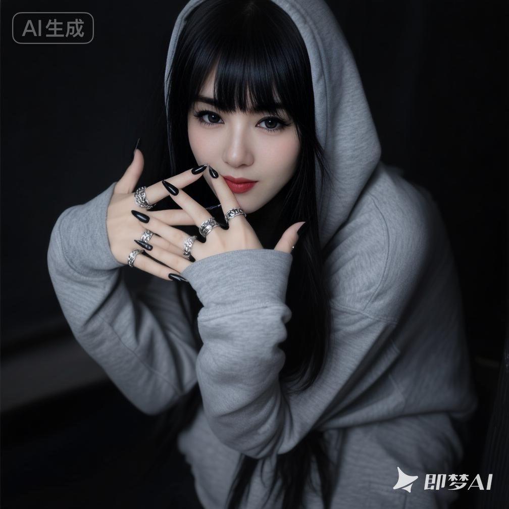 ໑ຼₒ₂₃ღ᭄好运连连🕊꧔ꦿ᭄💞