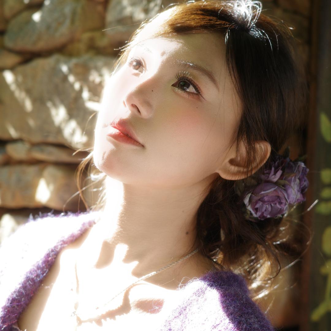 山海印象晋城店26号